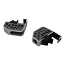 Seipel Marine Pontoon Fender & Dock Line Hanger - 2-Pack