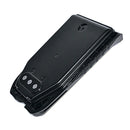 Uniden Battery Pack f/MHS335BT & MHS338BT