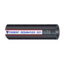 Trident Marine 2" Ocean-Flex Multipurpose Hose - Sold by the Foot