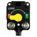 Egis XD Series Single 500 Amp Heavy Duty Battery Switch/Mechanical Contactor