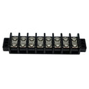 Egis Terminal Block - 30 Amp - 8 Circuit