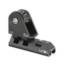 Barton 32mm HD Pin Genoa Car Heavy Duty w/Plunger Stop - Black