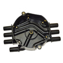 Regitar USA Distributor Cap f/Mercruiser Late Model V-6
