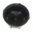 Regitar USA Distributor Cap f/GM V6 Engines w/Thunderbolt IV & V HEI Ignitions