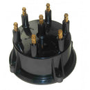 Regitar USA Distributor Cap f/GM V6 Engines w/Thunderbolt IV & V HEI Ignitions