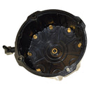 Regitar USA Distributor Cap f/GM V8 Engines w/Thunderbolt IV & V HEI Ignitions