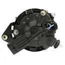 ARCO Marine Zeus A275L 3.15 Alternator w/Case Ground (Common Rail) & Terminal Block