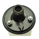 Regitar USA Ignition Coil f/Mercruiser, Volvo Penta & OMC Inboard Engines