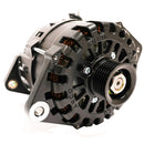 ARCO Marine Zeus A225S 3.15 Alternator w/Isolated Ground & Terminal Block