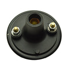 Regitar USA Ignition Coil f/Mercruiser Engines V6 & V8 Engines w/HEI Thunderbolt IV & V Ignition