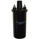 Regitar USA Ignition Coil f/Mercruiser Engines V6 & V8 Engines w/HEI Thunderbolt IV & V Ignition