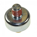 Regitar USA Knock Sensor f/Mercruiser, Volvo Penta, & OMC Inboard Engines: MCM/MIE GM V-8 (454, 502, 540 & 572 CID) Engines.