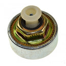 Regitar USA Knock Sensor f/Mercruiser, Volvo Penta, & OMC Inboard Engines: MCM/MIE GM V-8 (454, 502, 540 & 572 CID) Engines.