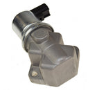 Regitar USA Idle Air Control f/Mercruiser MCM 3.0L MPI, V-6 & V-8 (305, 350 & 496 CID) MPI Engines w/ECM 555
