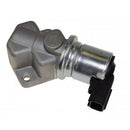 Regitar USA Idle Air Control f/Mercruiser MCM 3.0L MPI, V-6 & V-8 (305, 350 & 496 CID) MPI Engines w/ECM 555