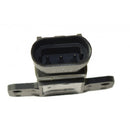 Regitar USA Camshaft Position Sensor f/Volvo Penta Engines