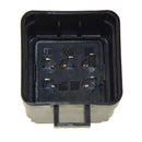Regitar USA Relay w/Shroud f/Mercruiser 575 Sci, 350MAG, 4.3L, 6.2L, 5.0L, 383MAG