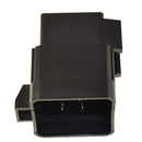 Regitar USA Relay w/Shroud f/Mercruiser 575 Sci, 350MAG, 4.3L, 6.2L, 5.0L, 383MAG