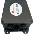BILGE-B-DRY Single Pump - 12VDC