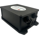 BILGE-B-DRY Single Pump - 12VDC