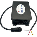 BILGE-B-DRY Single Pump - 12VDC