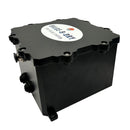 BILGE-B-DRY Dual Pump - 12VDC