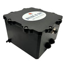 BILGE-B-DRY Dual Pump - 12VDC