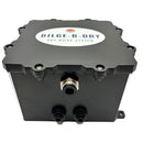 BILGE-B-DRY Dual Pump - 12VDC
