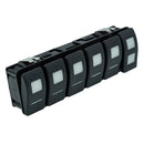 Maretron Contura II Position