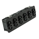 Maretron No Actuators - All Positions Momentary ON W/VMM Series - Adapter Cable 2M