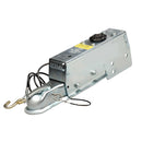 Load Rite by Dexter 6.6K Disc Brake Actuator - Tie Down Engineering - Fits 2" Hitch Ball