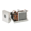 Velair Compact i10VSD SMART Marine Air Conditioner Unit - 230VAC- 10,000 BTU (Generation 2)