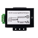 FLIR PoE Injector 12-24V 5GB