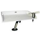 Deep Blue Marine 14" x 11" Bait Table/Filet Board
