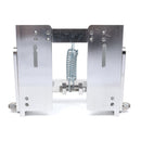 CMC BA-130 Break Away Mount