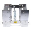 CMC BA-130 Break Away Mount