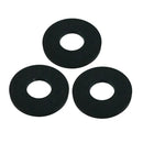 Jabsco Slinger Kit *3-Pack