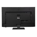 Majestic 12V 32" Android LED TV w/DVD & Chromecast Built-In
