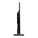 Majestic 12V 32" Android LED TV w/DVD & Chromecast Built-In