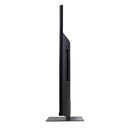 Majestic 12V 32" Android LED TV w/DVD & Chromecast Built-In