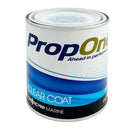 PropOne Clear Coat - 400ml