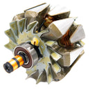ARCO Marine Zeus A275L Transit Alternator w/Terminal Block