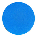 SEM 150mm 6" Sanding Disc 40 Grit - Box of 50