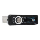 Aquatic AV MP5+ Stereo (Adventure+ Series)
