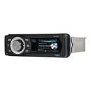 Aquatic AV MP5+ Stereo (Adventure+ Series)