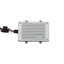 Aquatic AV BLUECUBE6 BASIC Hide-Away Stereo