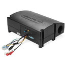 Aquatic AV SWA6 Amplified Bluetooth Combined Stereo & Subwoofer