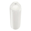 Polyform NF-3 Heavy-Duty Twin Eye 5.6" x 19" - White