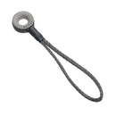 Barton 8mm Dyneema Loop w/High Load Eye - 22mm Bore