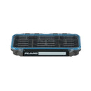 Plano Waterproof Stowaway® 3500™